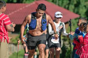 BIB: 
                            <button type="button" onclick="openModal(26693934)" class="btn btn-primary btn-sm float-right btn-popup" data-toggle="modal" data-target=".modal-high-quality">
                        <i class="fas fa-shopping-cart"></i> Add to Cart
                    </button>
                                            <button type="button" onclick="isThisMe(26693934, true)" class="btn btn-success btn-sm float-right btn-popup btn-isme hidden" data-toggle="tooltip" data-placement="bottom" title="นี่คือรูปของคุณใช่ไหม คลิกที่นี่เพื่อเอาเข้าอัลบั้ม">
                        <i class="fas fa-plus"></i> Add to album
                    </button>
                    <button type="button" onclick="isThisMe(26693934, false)" class="btn btn-warning btn-sm float-right btn-popup btn-isnotme hidden">
                        <i class="fas fa-ban"></i> Remove from album
                    </button>